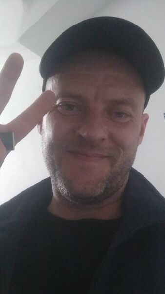  ,   Alex, 43 ,     , c 