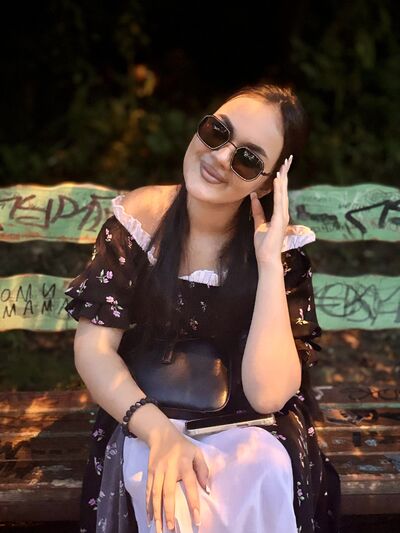  ,   , 19 ,   ,   