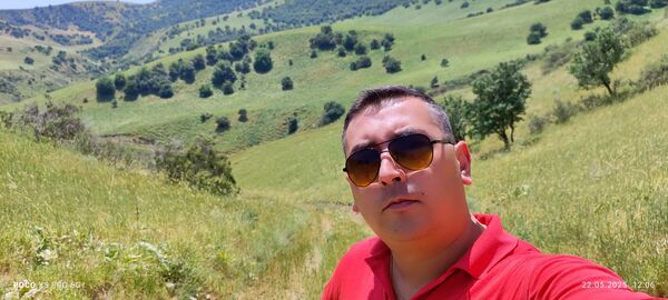  ,   , 40 ,   c 