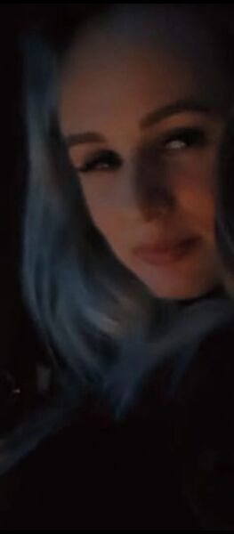  ,   , 41 ,   c 