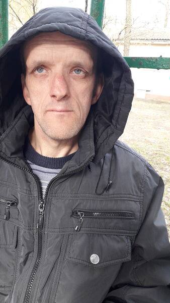  ,    , 52 ,   ,   , c , 