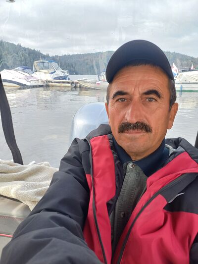  ,   , 56 ,   ,   