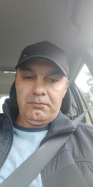  ,   Dil, 48 ,   ,   