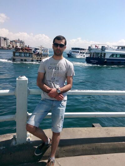  ,   Giorgi, 37 ,   ,   