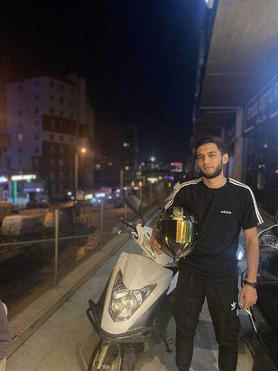  ,   Aziz, 28 ,     , c 