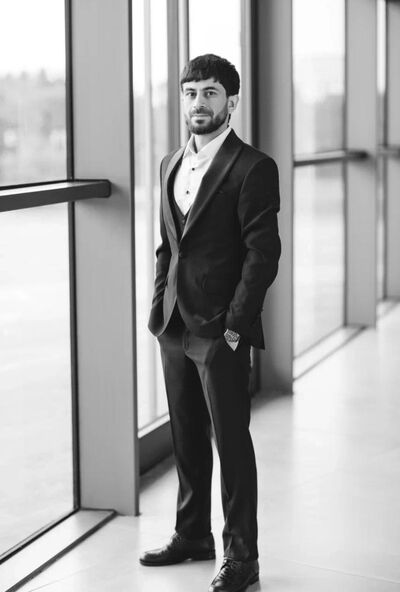  ,   Soni, 31 ,   ,   