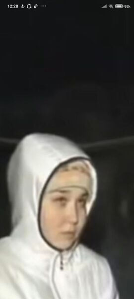  ,   _, 20 ,   ,   
