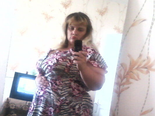  ,   , 57 ,   ,   