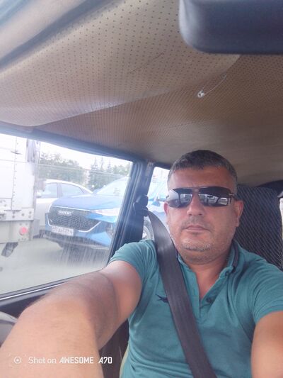  ,   , 44 ,   ,   