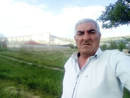  ,   Sergey, 59 ,   ,   