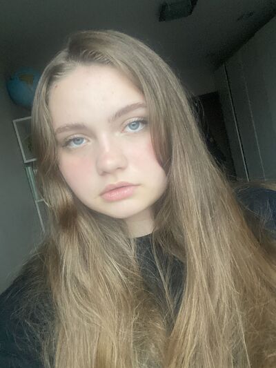  -,   , 21 ,   ,   
