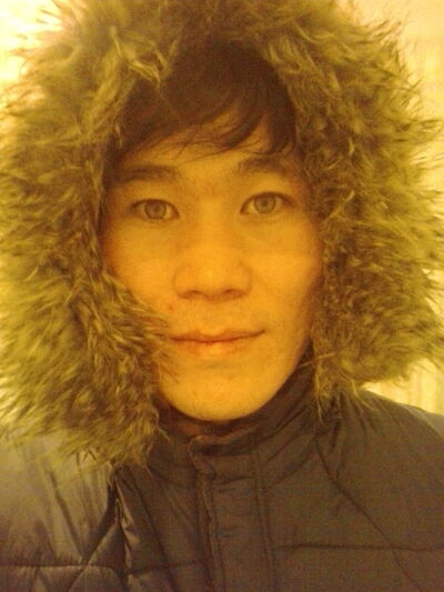  ,   Turk, 37 ,  