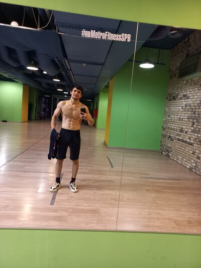  -,   Alik, 27 ,   ,   