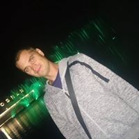  ,   Serejka, 37 ,   ,   , c 