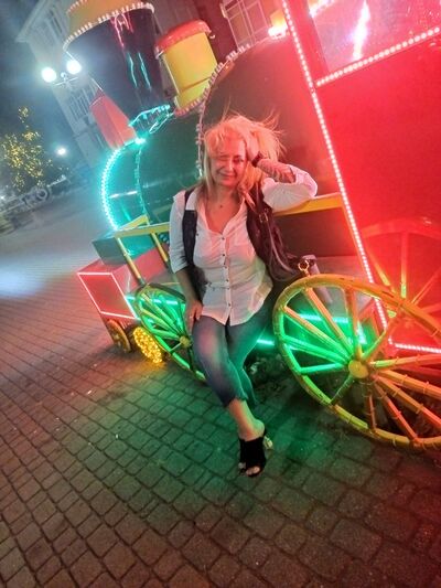  ,   AlekSandra, 51 ,   ,   