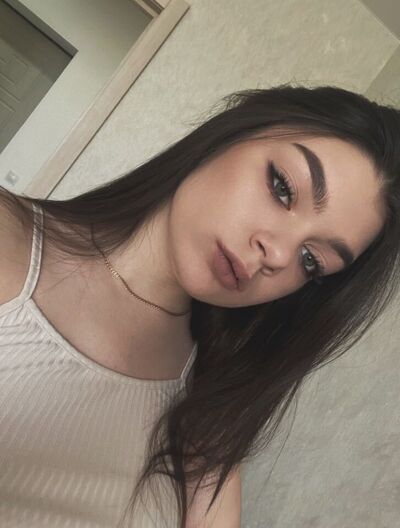  ,   , 22 ,   ,   , c , 