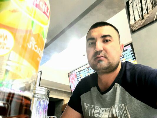  Praha,   , 38 ,   ,   