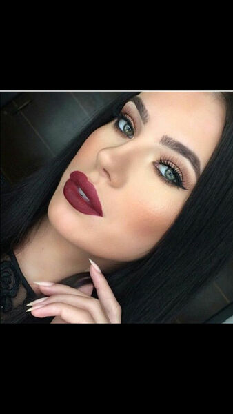  ,   Aynur, 31 ,   