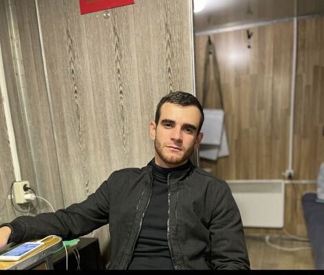  ,   , 29 ,   ,   , c 