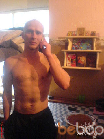  ,   Alexey, 45 ,   ,   , c 