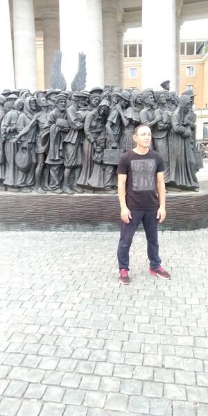  Pratica di Mare,   , 46 ,   ,   , c , 