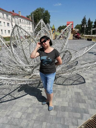  ,   , 49 ,     , c 