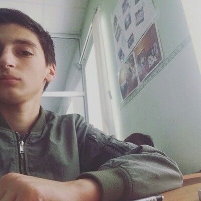  ,   , 24 ,   ,   , c 