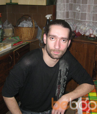  ,   , 41 ,   