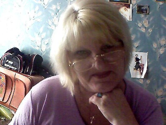  ,   , 70 ,     , c , 