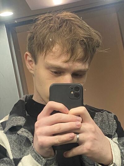  -,   , 19 ,   ,   
