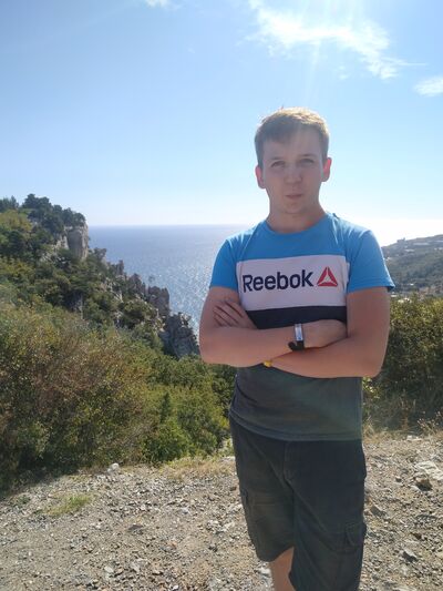  ,   , 25 ,   