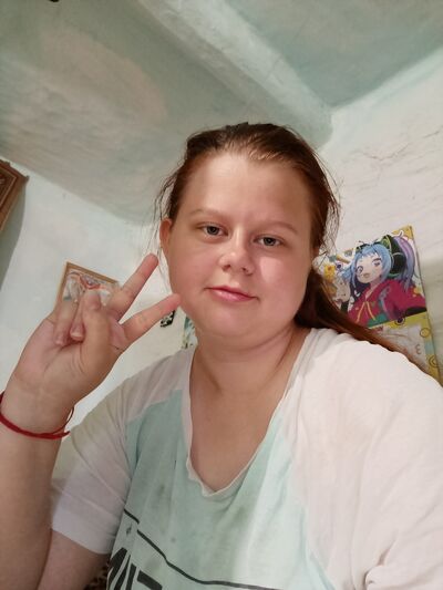  ,   , 18 ,     , 
