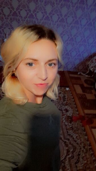  ,   , 33 ,   c 
