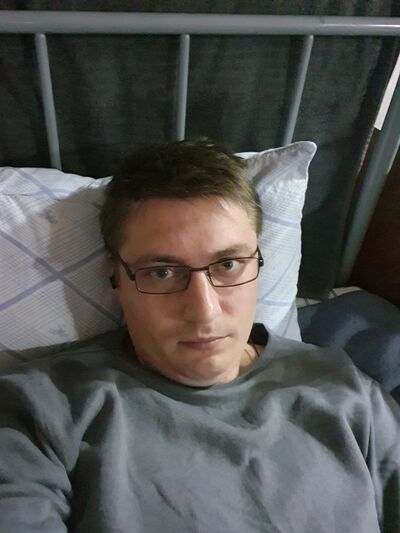  -,   , 33 ,   ,   , 