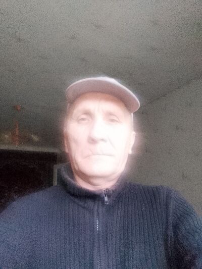  ,   , 62 ,   ,   