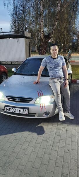  ,   , 35 ,   ,   , c , 