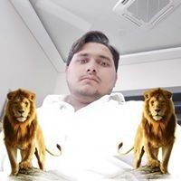  ,   Amir, 27 ,   ,   , c 