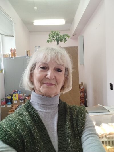  ,   , 66 ,   c 