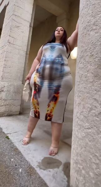  ,   Oksana, 45 ,   