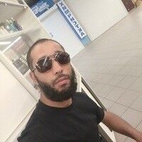  ,   , 38 ,   