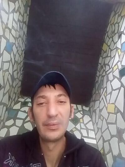 ,   , 39 ,   ,   , c 