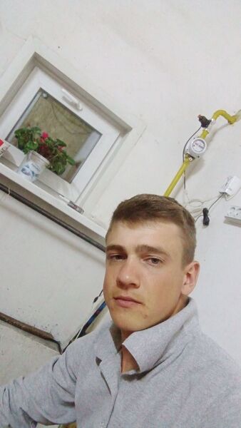  ,   Dmitry, 29 ,   ,   , c 