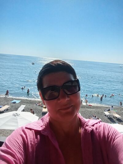  ,   , 46 ,   ,   
