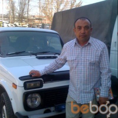  ,   , 57 ,     , c , 