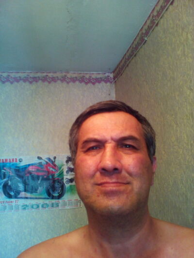  ,   Max, 57 ,   ,   , c 