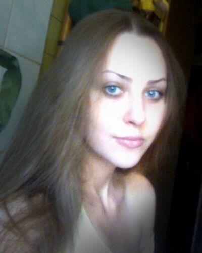  ,   , 29 ,   ,   , c 