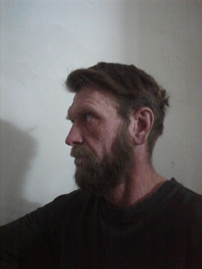  ,   , 51 ,   ,   , c , 