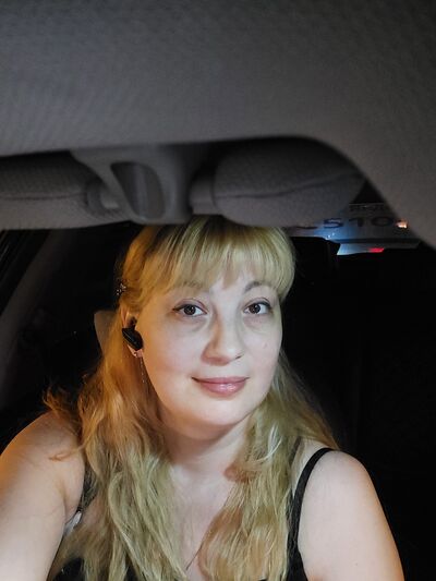  ,   , 43 ,   c 