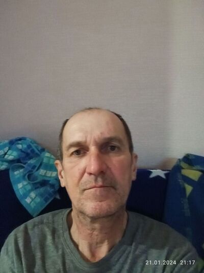  ,   , 56 ,   c 