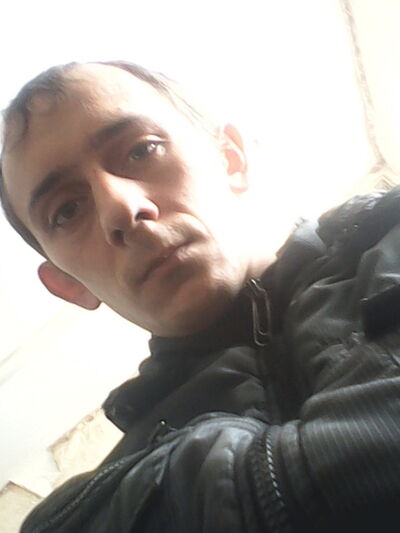  ,   , 37 ,   